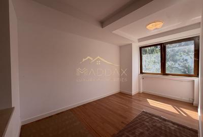 Vila Premium *800mp* // teren *963mp* / garaj cu 6 locuri* // Iancu Nicolae - 44