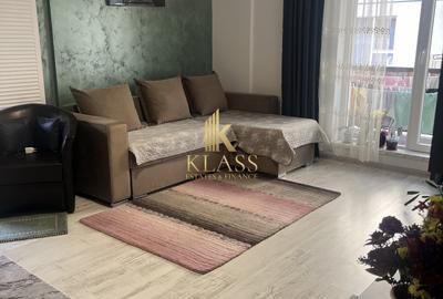 Apartament 2 camere, 63 mp, et. 2, parcare, centrala, bloc nou, Theodor Pallady - 1