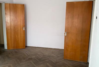 Apartament 2 camere de Vanzare Lujerului/Militari (Metrou 1-2 minute) - 12
