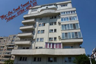 💎 Garsonieră decomandată  | Unirii - Traian | Bloc 2002 💎 - 9
