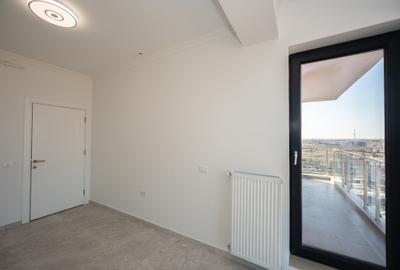 Apartament de vanzare in Constanta zona Primo - 4