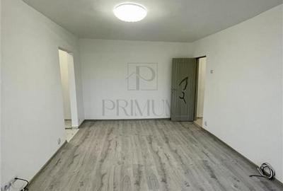 Apartament cu 2 camere semidecomandat în Dâmbovița