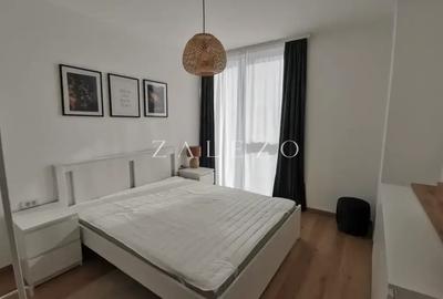 Apartament 2 camere | Iosefin - 3