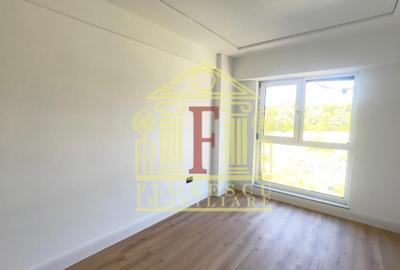 Apartamente 1,2,3 camere! Finalizate!TVA inclus!Comision 0%! - 8