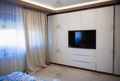 Casă 4 camere - mobilată și utilată – Trend Residence | Gata de mutare - 15