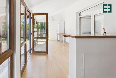 Casă cu 5 camere - Zona Dumbrăvița - Timișoara - 5