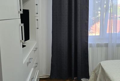 EXCLUSIVITATE! Casa Limanu - 3 camere - 148.000 euro (cod E11+E12) - 20