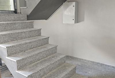 Garsonieră Premium în Otopeni | Finisată Complet | Balcon | Investiție - 6