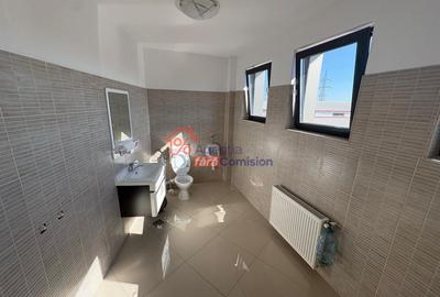 Spatiu Birouri, 120mp, 5euro/mp, Iasi-Trei Fantani - 7