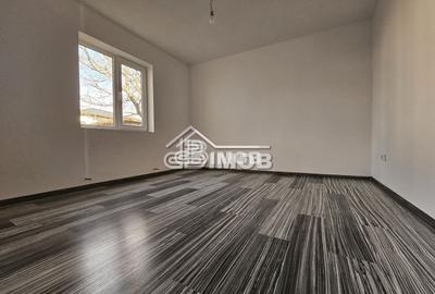 Vanzare casa langa Turnul Chindiei - 4