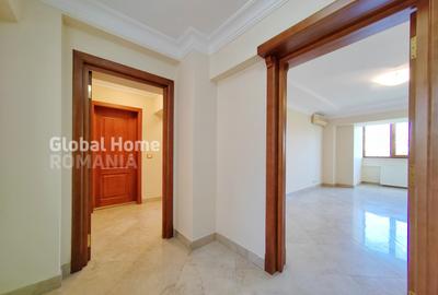 Office - Birou 85MP | Bld Unirii - Fantani - Stradal | Apart 3 Camere - 6