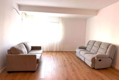 Apartament 2 camere Darwin Residence, Tunari - 2