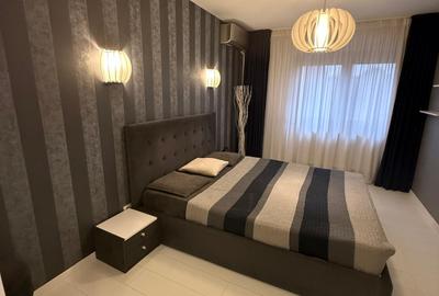 Apartament 3 camere, lux, 70 mp, AFI Cotroceni – Bd. Timișoara - 7