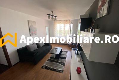 Apartament 2 camere de inchiriat Crangasi București | ApexImobiliare.ro - 1