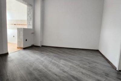 Apartament 1 camera, Rogerius, Str. Lacul Rosu - 11
