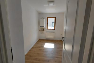 Casă  individuala P+1/ Cartier Alegria, Popești-Leordeni - 10