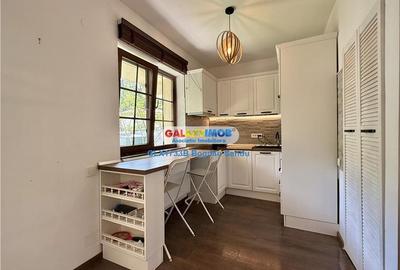 Casa 4 camere de vanzare in Dragomiresti-Deal  COMISION 0% - 2