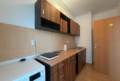 Garsoniera Titan Complex Rasarit De Soare 34 Mp Loc De Parcare 15 Min Metrou - 6
