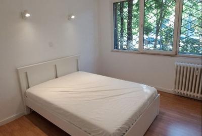Obor-Colentina, 7 min metrou, 3 camere de vanzare, p/10 - 5