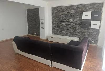APARTAMENT 2 CAMERE | TOMIS NORD – EUROMATERNA - 3