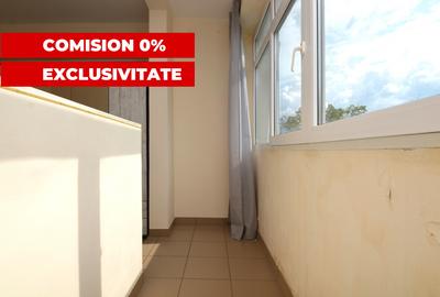VANZARE APARTAMENT 2 CAMERE TINERETULUI – DIMITRIE CANTEMIR-COMISION 0 % - 24