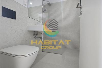 UP-SITE Floreasca | 4 Camere | 172 mp | Etaj 15 | Vedere Panoramică | 936.540 € - 15
