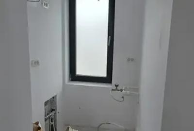 Casă Moderna 4 Camere Otopeni | Pret Corect - 7