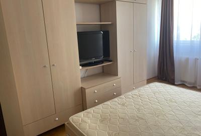 Apartament 2 camere Andrei Muresanu, zona Constrantin Brancusi - 3