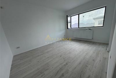 Duplex Popesti Leordeni - 10