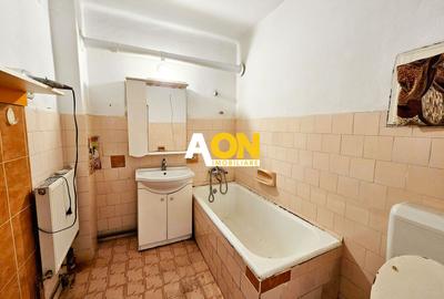 Casa 6 camere, garaj dublu, 1118 mp teren, ultracentral - 11