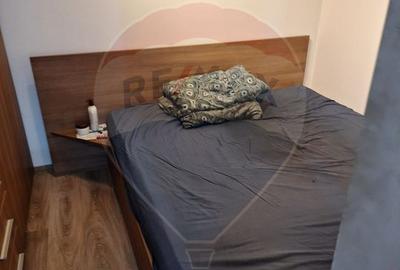 Apartament cu doua camere la Ared Kaufland - 3