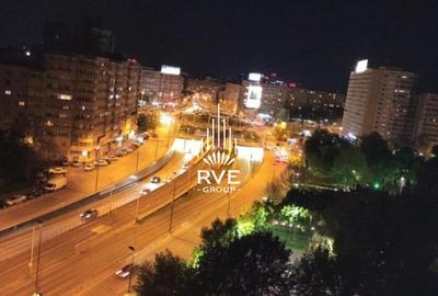 Vanzari Garsoniere Mihai Bravu - 1