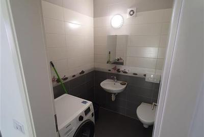 Apartament Duplex 3 Camere | Maurer Residence | Loc de Parcare și Boxă - 9