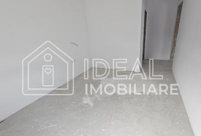 Casă individuală pe un nivel cu pivniță | 111 mp utili | Teren 430 mp | Cristian - 9