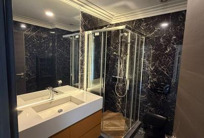 Apartament 4 camere, Emerald Residence, inchiriere Lacul Tei Sector 2 - 9