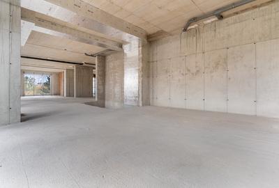 Comision 0% - Spațiu de birouri - 1200mp utili - Herculane 1 - 10