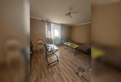🏡 Casă spațioasă la super pret 477 euro/mp - 14