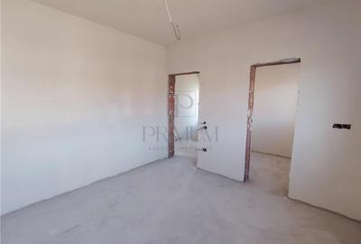 Duplex separat prin CT - Toate utilitatile - zona populata - 4