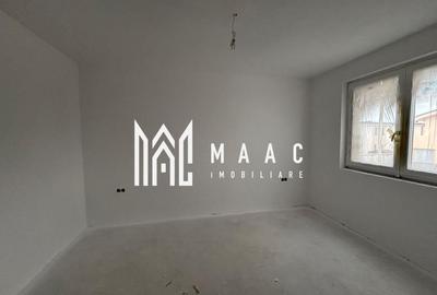Duplex cu 3 camere în Arhitecților - Calea Cisnădiei