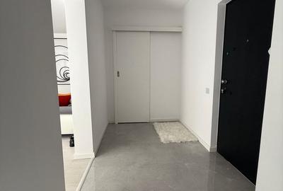 Apartament 2 Camere Decomandat Militari - 3