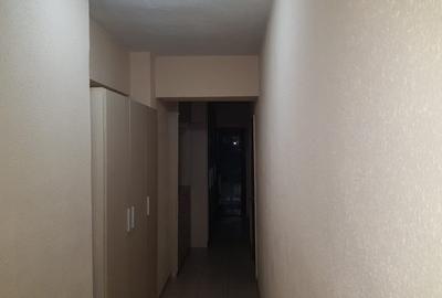 Titulesu, scoala 3, 3 camere decomandat, 80 MP,Loc parcare, etaj 1, 550 euro - 7