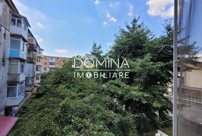 Vânzare apartament 3 camere, mobilat și utilat, zona 9 Mai, strada Olari - 10