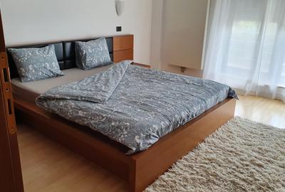 Penthouse with terrace Charles de Gaulle//2 bedrooms//160sqm - 9
