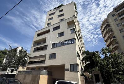 Inchiriere Apartament 4 Camere 13 Septembrie Marriott - 2