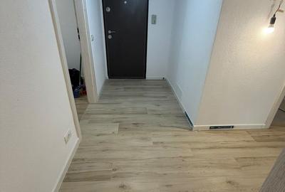 Dâmbovița| 3 camere | 2 băi | Boxa | Complet renovat | Încălzire în pardoseală - 4