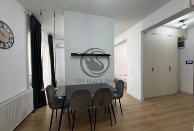 Studio de vanzare | Central District 4 Elemente, Fizicienilor | I.O.R. - 7
