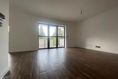 2 camere complex exclusivist, finalizat 2025, 70mp, 2 terase, la 300m de Peles - 3