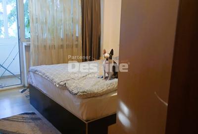 Apartament 3 camere , 2 balcoane , 2 bai ultracentral - 4