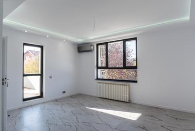 Casa individuala situata in apropierea padurii - 13
