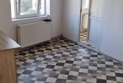 Unirii , Calea Calarasi , Hala Traian - 11